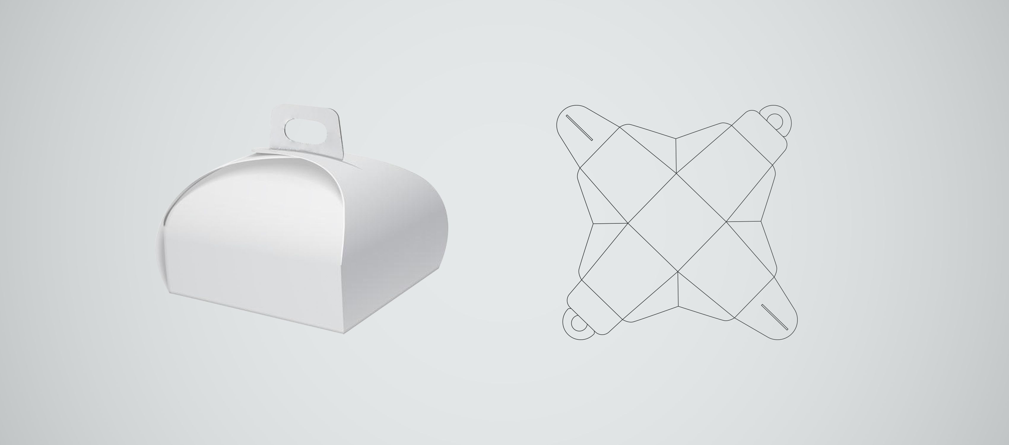 project-slider-image